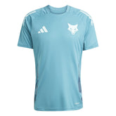 camisa-cruzeiro-treino-25-26-torcedor-adidas-masculina-azul