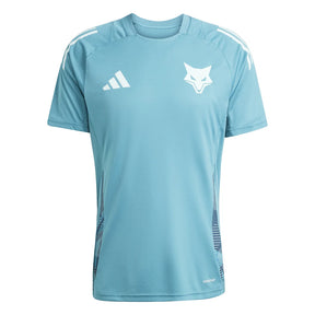 camisa-cruzeiro-treino-25-26-torcedor-adidas-masculina-azul
