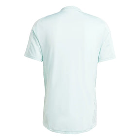 camisa-cruzeiro-treino-25-26-torcedor-adidas-masculina-verde