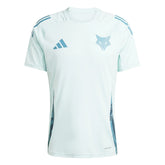 camisa-cruzeiro-treino-25-26-torcedor-adidas-masculina-verde