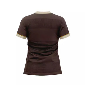 camisa-flamengo-consciencia-negra-2024-25-torcedor-feminina-marrom