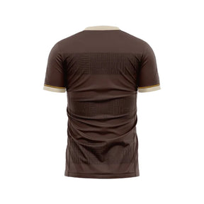 camisa-flamengo-consciencia-negra-2024-25-torcedor-masculina-marrom