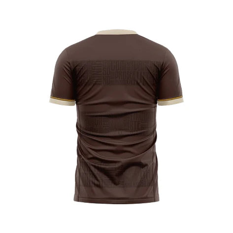 camisa-flamengo-consciencia-negra-2024-25-torcedor-masculina-marrom