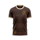 camisa-flamengo-consciencia-negra-2024-25-torcedor-masculina-marrom