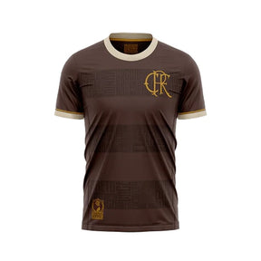 camisa-flamengo-consciencia-negra-2024-25-torcedor-masculina-marrom