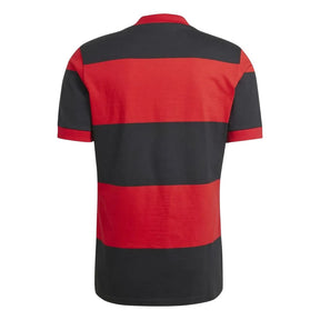 camisa-flamengo-edicao-especial-24-25-torcedor-adidas-masculina-vermelha