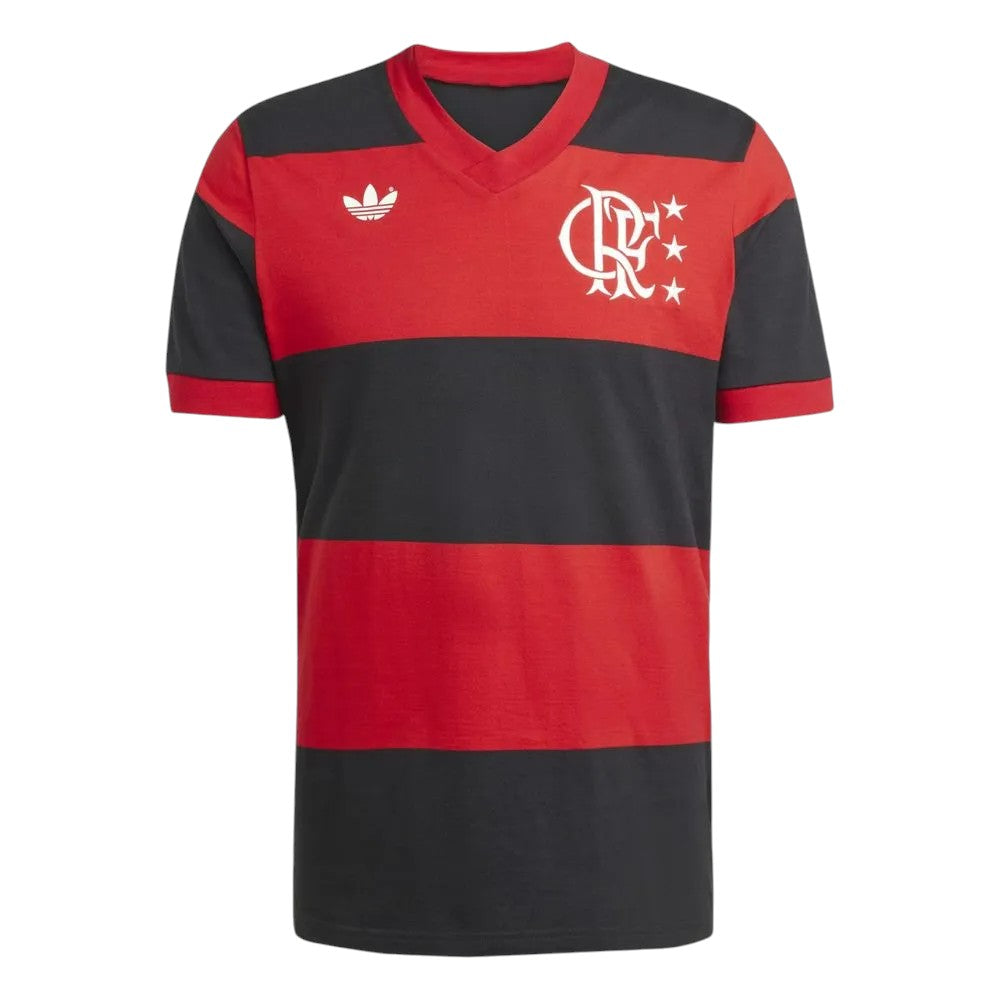 camisa-flamengo-edicao-especial-24-25-torcedor-adidas-masculina-vermelha