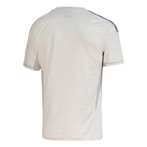 camisa-flamengo-goleiro-24-25-torcedor-adidas-masculina-branca