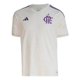 camisa-flamengo-goleiro-24-25-torcedor-adidas-masculina-branca