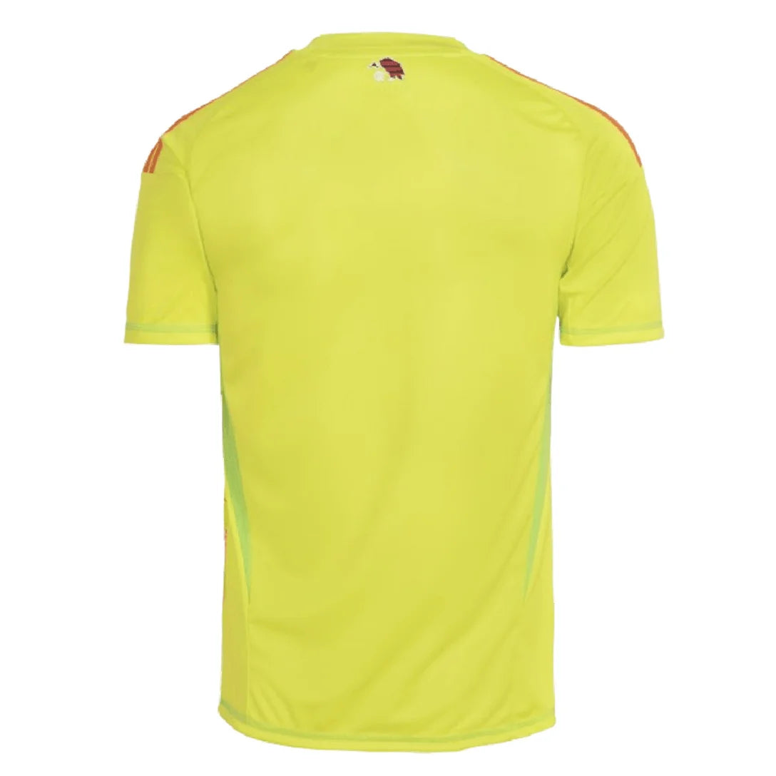 camisa-flamengo-goleiro-25-26-torcedor-adidas-masculina-amarela