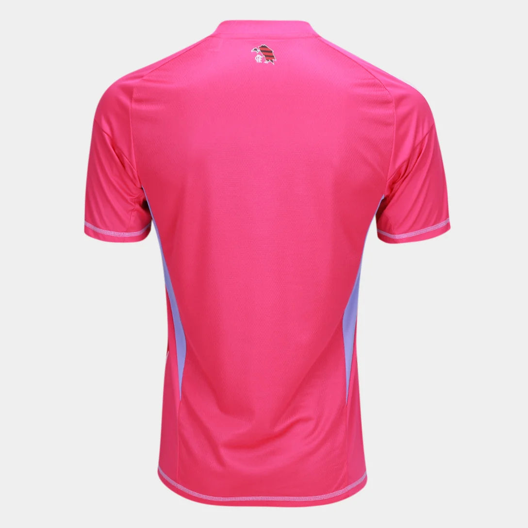 camisa-flamengo-goleiro-25-26-torcedor-adidas-masculina-rosa