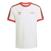 camisa-flamengo-homenagem-ao-mundial-de-1981-masculina-torcedor