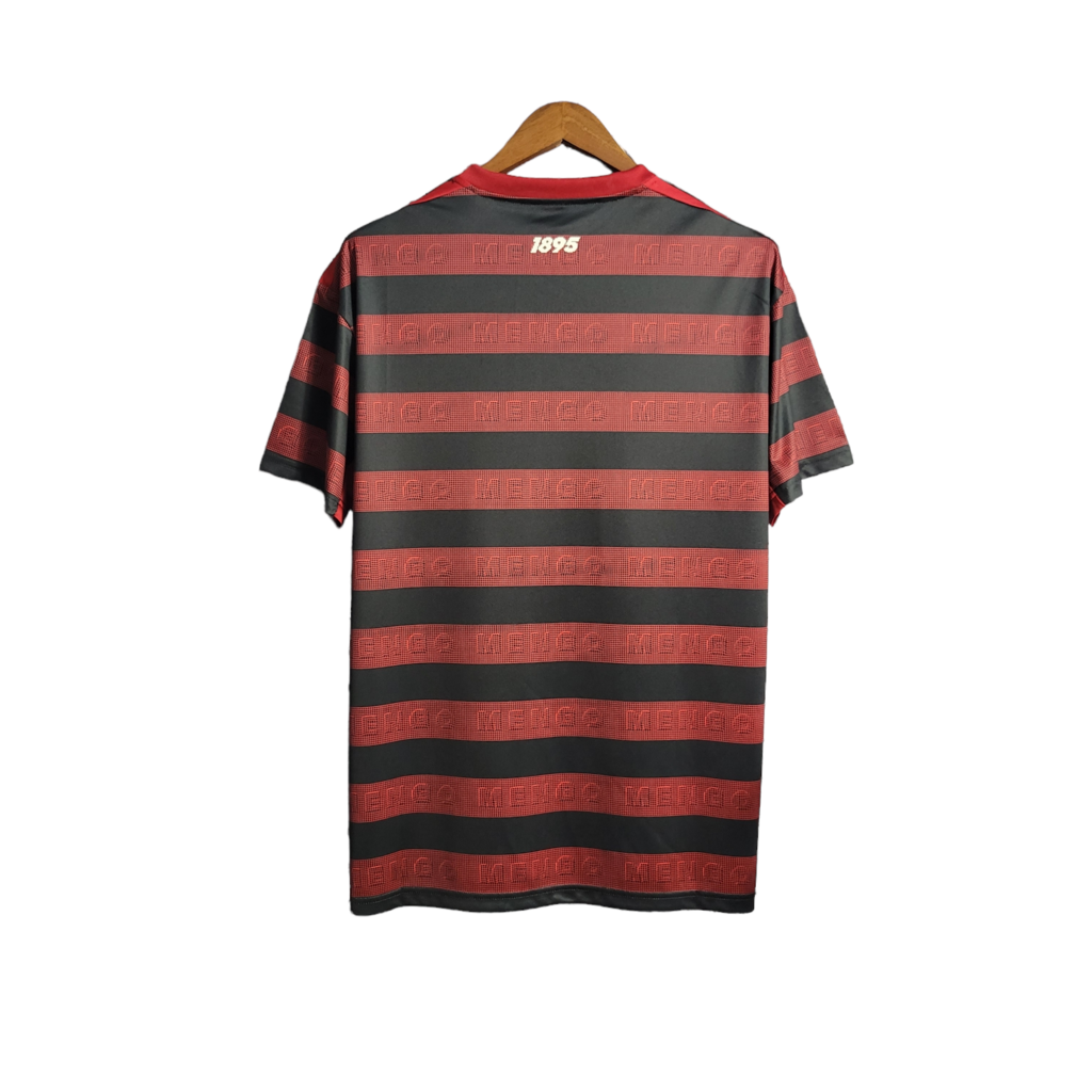 camisa-flamengo-i-19-20-torcedor-masculina-vermelha-e-preta