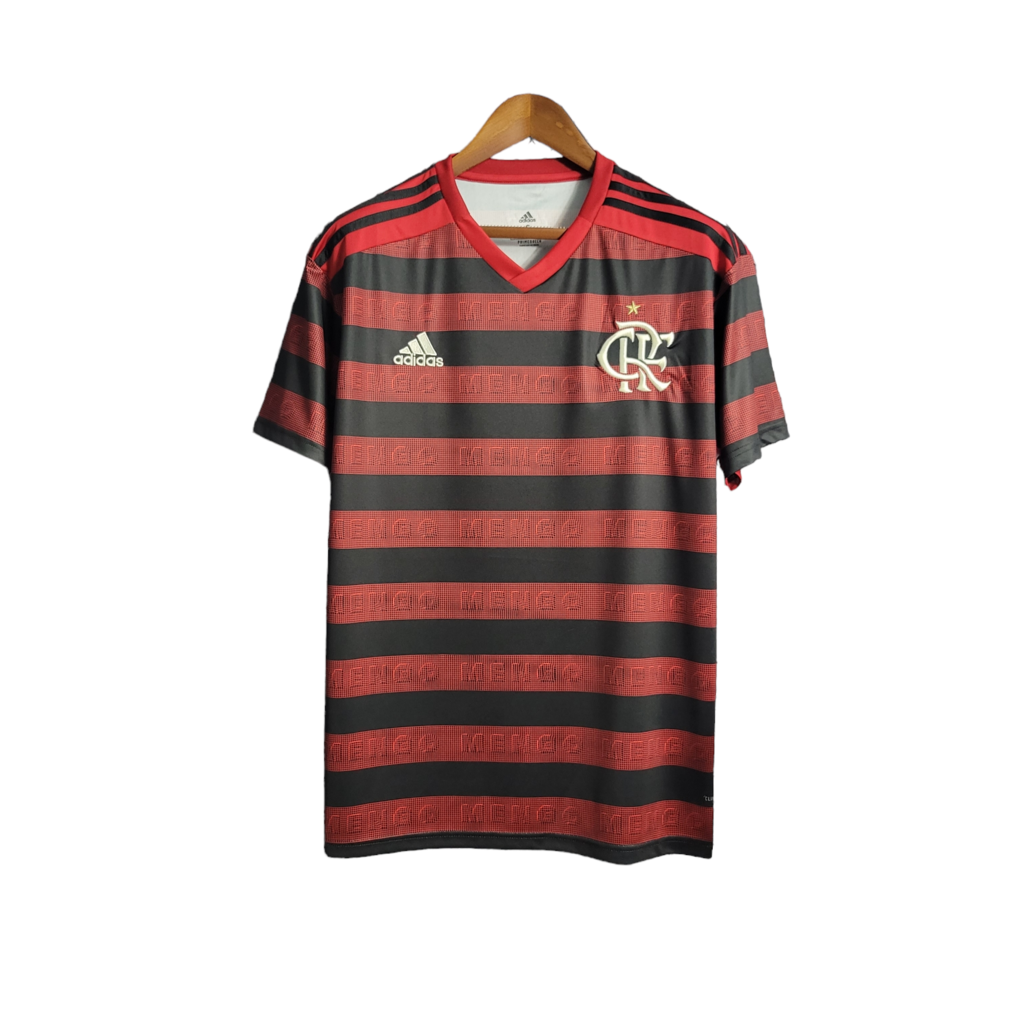 camisa-flamengo-i-19-20-torcedor-masculina-vermelha-e-preta