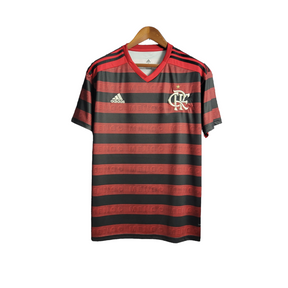 camisa-flamengo-i-19-20-torcedor-masculina-vermelha-e-preta