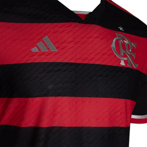 camisa-flamengo-i-24-25-jogador-adidas-masculina-vermelho