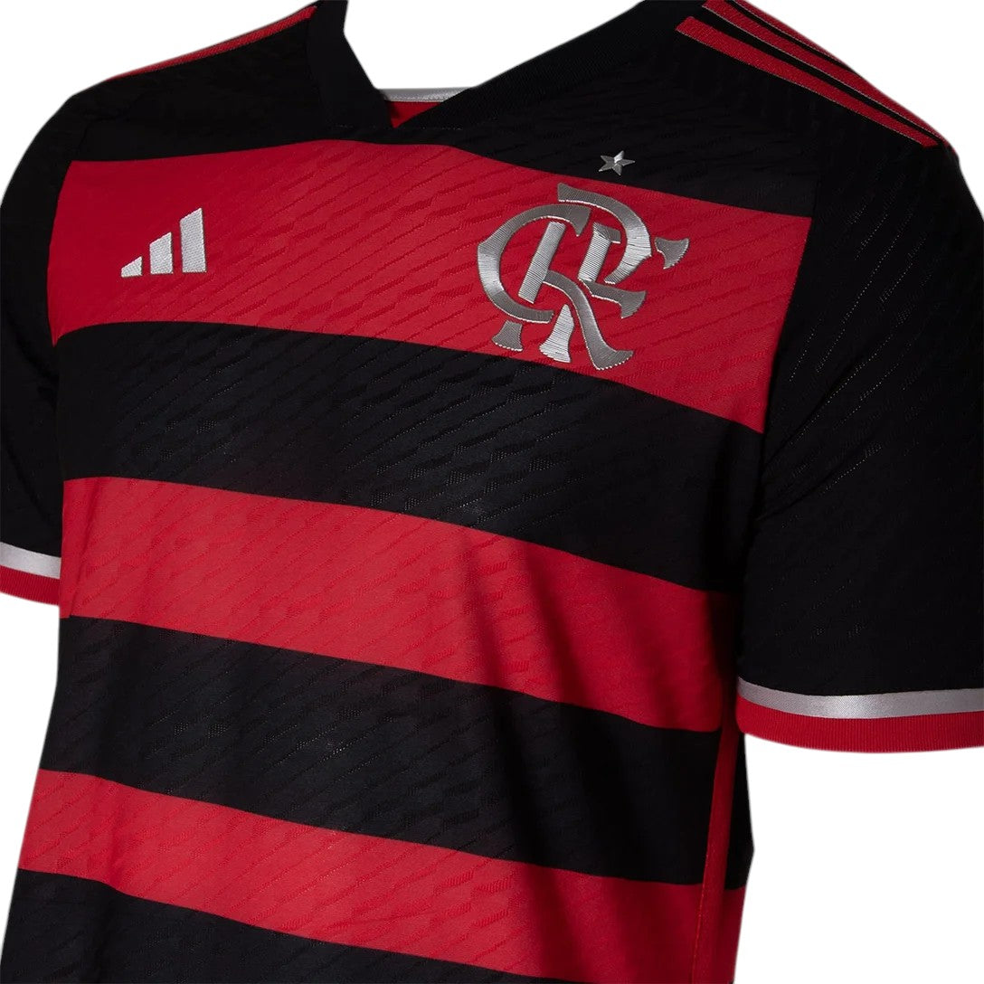 camisa-flamengo-i-24-25-jogador-adidas-masculina-vermelho