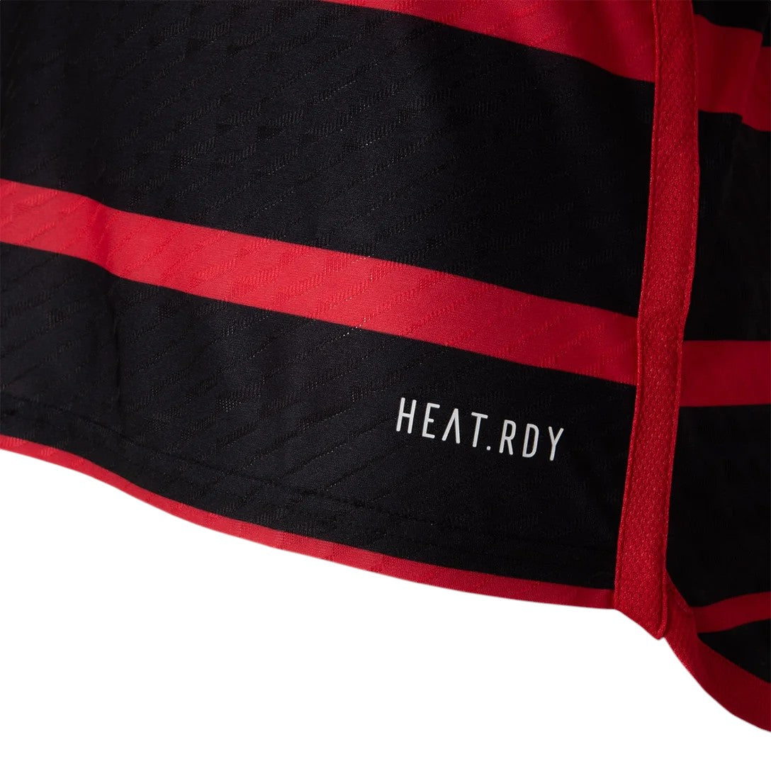 camisa-flamengo-i-24-25-jogador-adidas-masculina-vermelho