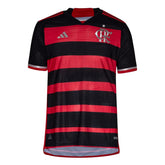 camisa-flamengo-i-24-25-jogador-adidas-masculina-vermelho
