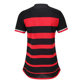camisa-flamengo-i-24-25-torcedor-adidas-feminina-vermelha