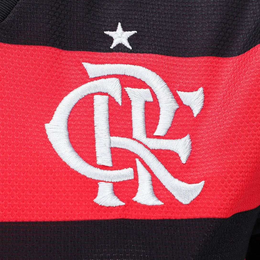 camisa-flamengo-i-24-25-torcedor-adidas-feminina-vermelha