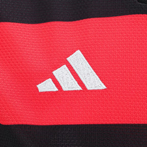 camisa-flamengo-i-24-25-torcedor-adidas-feminina-vermelha