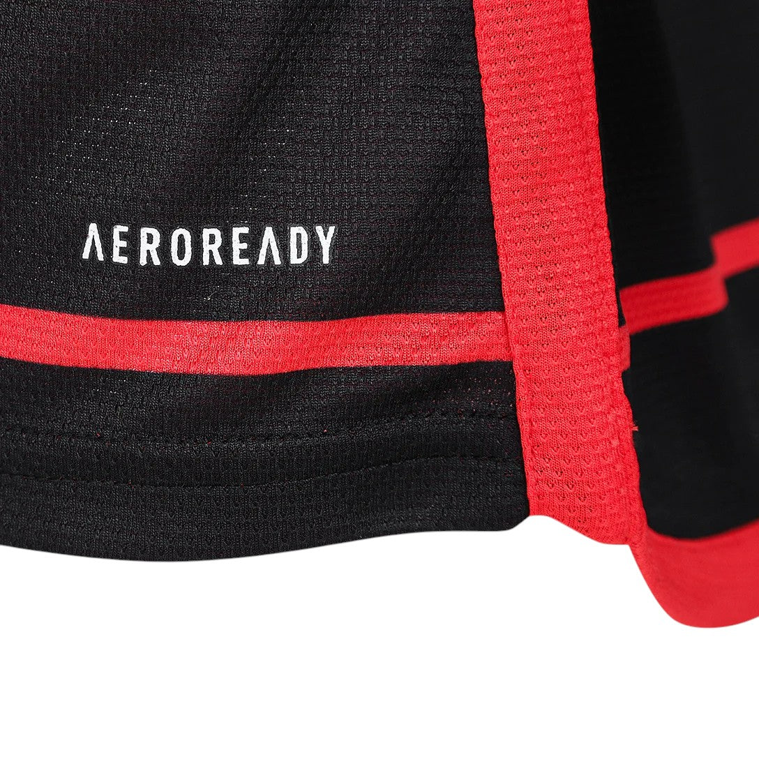 camisa-flamengo-i-24-25-torcedor-adidas-feminina-vermelha