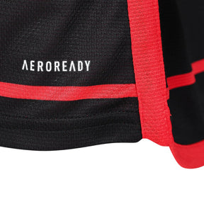 camisa-flamengo-i-24-25-torcedor-adidas-feminina-vermelha