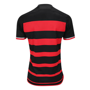 camisa-flamengo-i-24-25-torcedor-adidas-masculina-vermelho