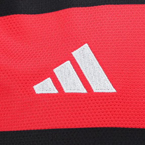 camisa-flamengo-i-24-25-torcedor-adidas-masculina-vermelho