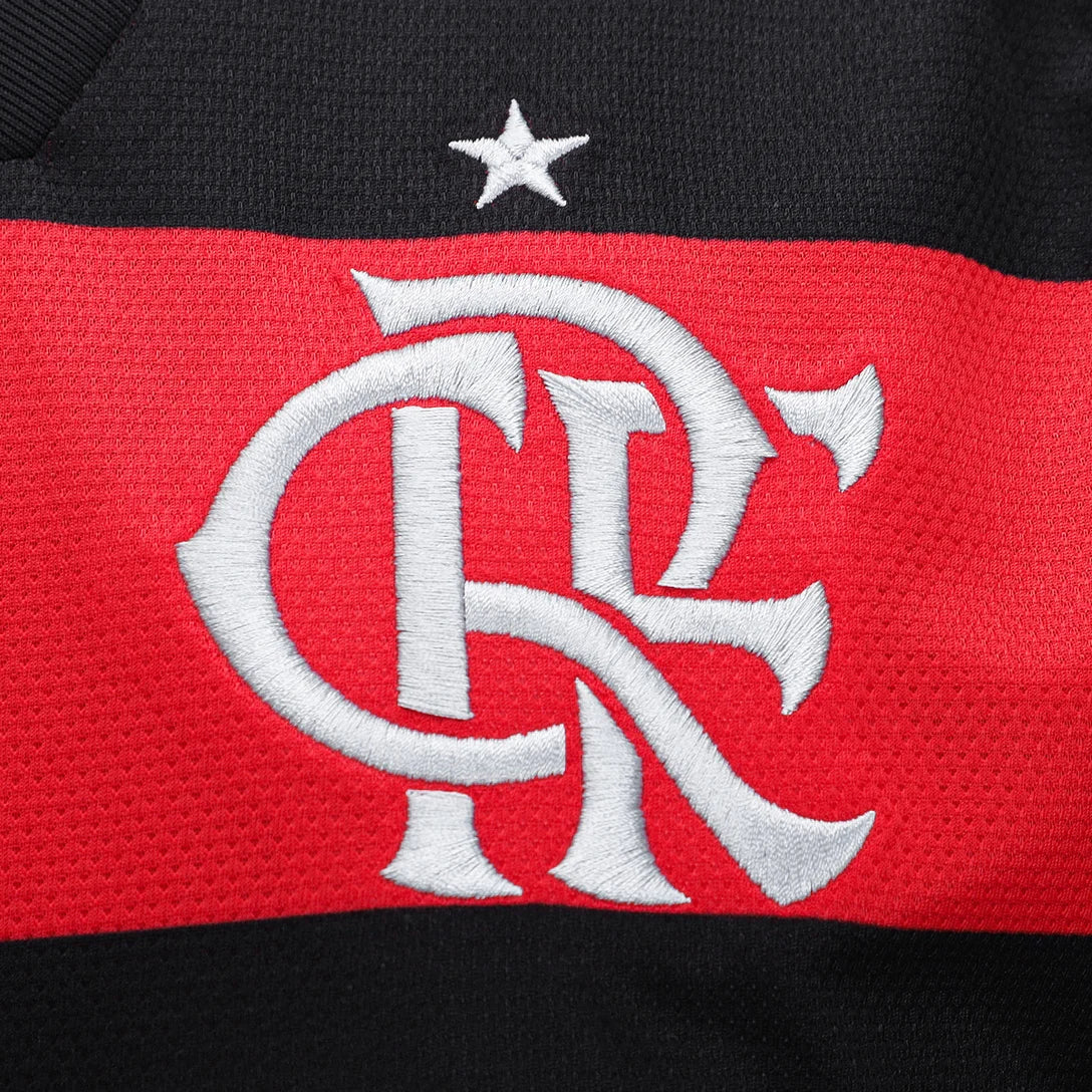 camisa-flamengo-i-24-25-torcedor-adidas-masculina-vermelho