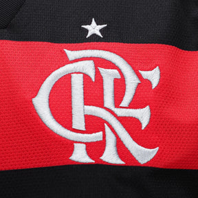 camisa-flamengo-i-24-25-torcedor-adidas-masculina-vermelho