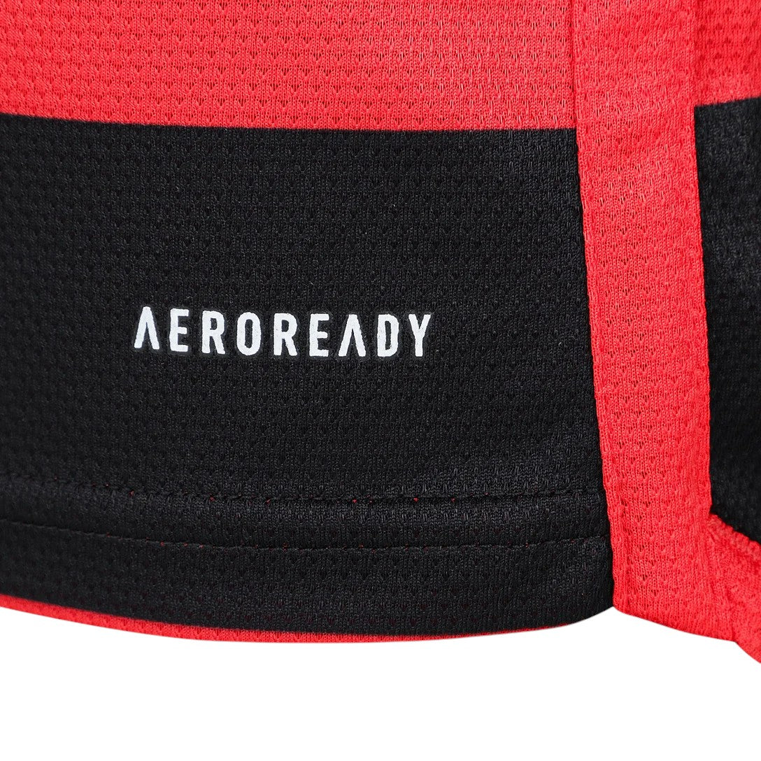 camisa-flamengo-i-24-25-torcedor-adidas-masculina-vermelho