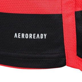 camisa-flamengo-i-24-25-torcedor-adidas-masculina-vermelho
