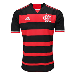 camisa-flamengo-i-24-25-torcedor-adidas-masculina-vermelho