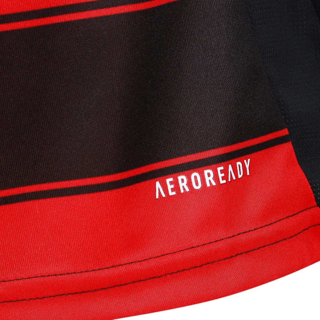camisa-flamengo-i-25-26-torcedor-adidas-feminina-vermelho-e-preto