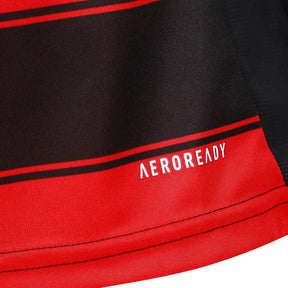 camisa-flamengo-i-25-26-torcedor-adidas-feminina-vermelho-e-preto