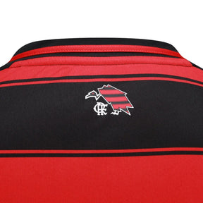 camisa-flamengo-i-25-26-torcedor-adidas-feminina-vermelho-e-preto