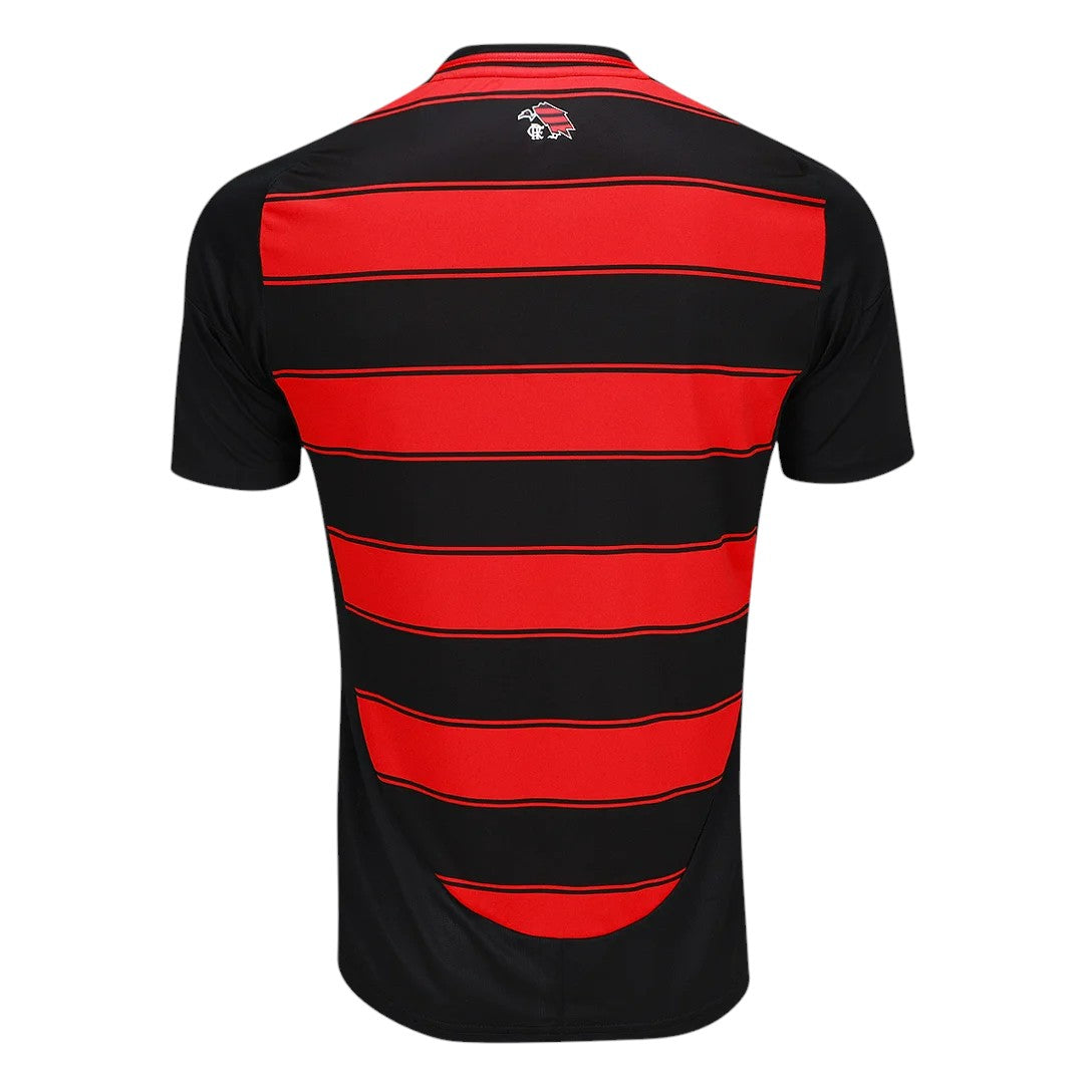 camisa-flamengo-i-25-26-torcedor-adidas-masculina-vermelho-e-preto