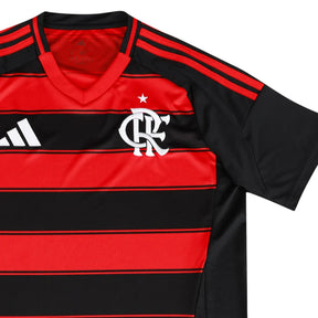 camisa-flamengo-i-25-26-torcedor-adidas-masculina-vermelho-e-preto