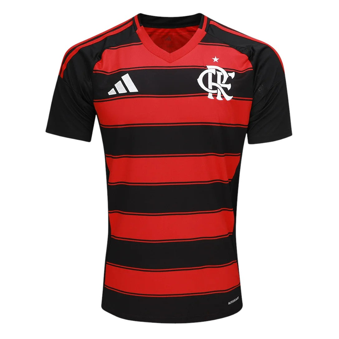 camisa-flamengo-i-25-26-torcedor-adidas-masculina-vermelho-e-preto
