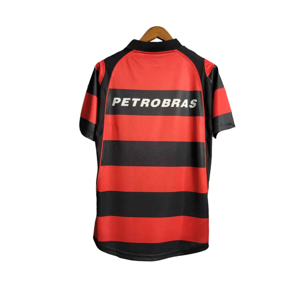 camisa-flamengo-i-retro-03-04-torcedor-masculina-vermelha