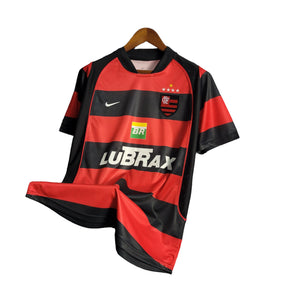 camisa-flamengo-i-retro-03-04-torcedor-masculina-vermelha