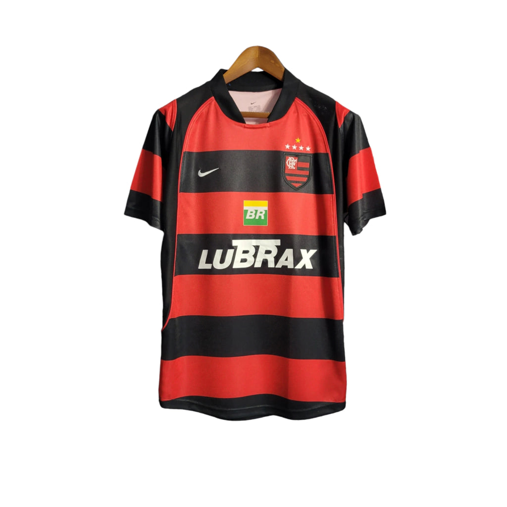 camisa-flamengo-i-retro-03-04-torcedor-masculina-vermelha
