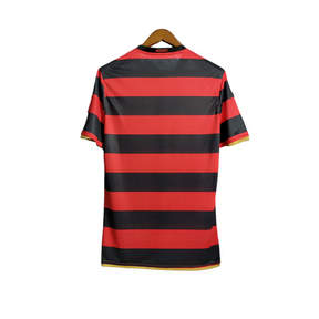 camisa-flamengo-i-retro-08-09-torcedor-masculina-vermelha