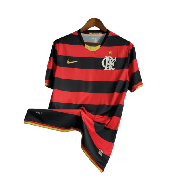 camisa-flamengo-i-retro-08-09-torcedor-masculina-vermelha