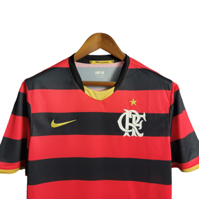 camisa-flamengo-i-retro-08-09-torcedor-masculina-vermelha