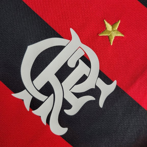 camisa-flamengo-i-retro-08-09-torcedor-masculina-vermelha