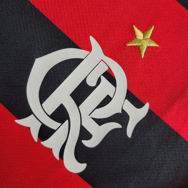 camisa-flamengo-i-retro-08-09-torcedor-masculina-vermelha