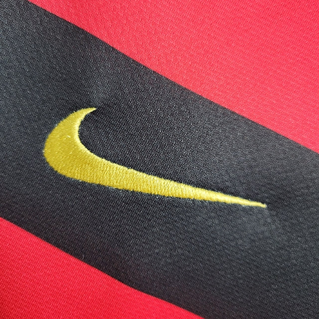 camisa-flamengo-i-retro-08-09-torcedor-masculina-vermelha